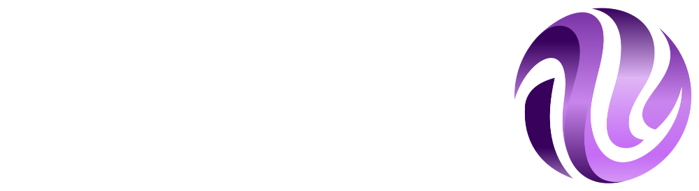 لوگو